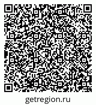 79681435081