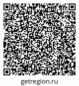 79681435082