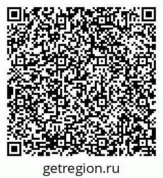 79681435084
