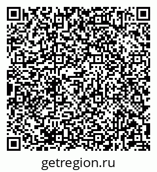 79681435091
