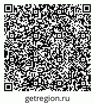 79681435093