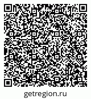 79681435094