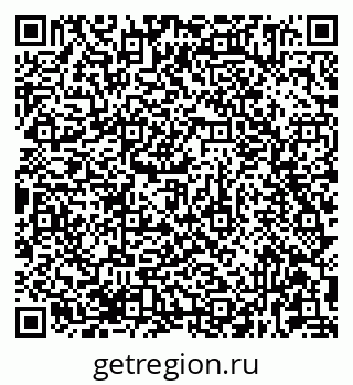 79681435096