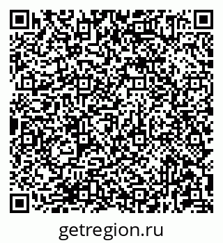 79681435099