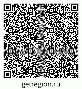 79681435100