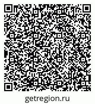 79681435103