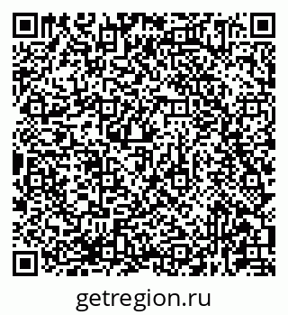 79681435106
