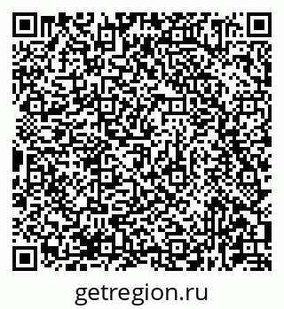 79681435107