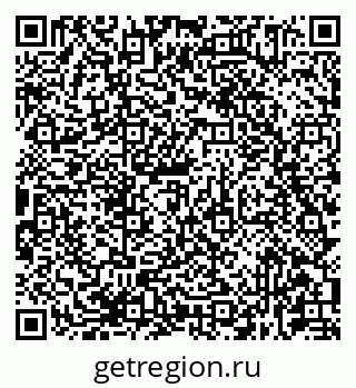 79681435108