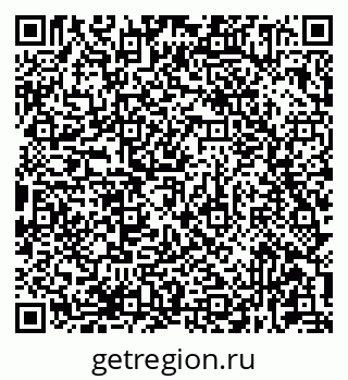 79681435113