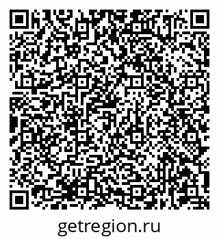 79681435114
