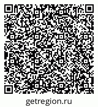 79681435116