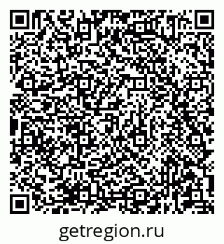 79681435117