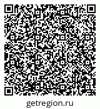 79681435119