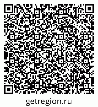79681435120