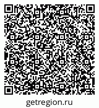 79681435122