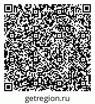 79681435123