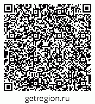 79681435124