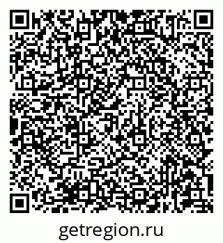 79681435125