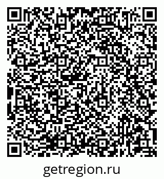 79681435126