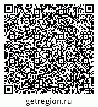 79681435128