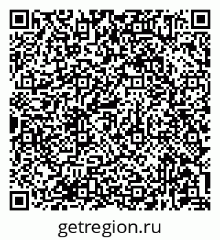79681435131