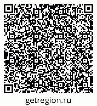 79681435134