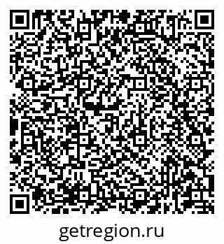 79681435144
