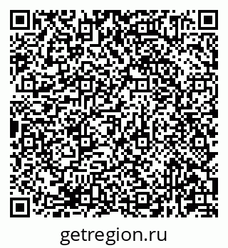 79681435145