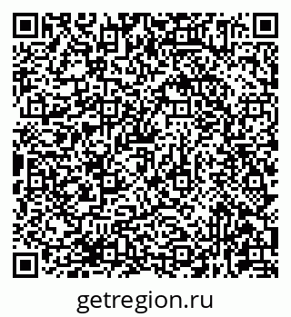 79681435146