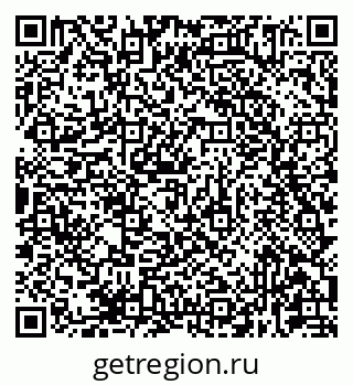 79681435147