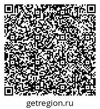 79681435148