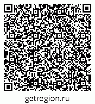 79681435150