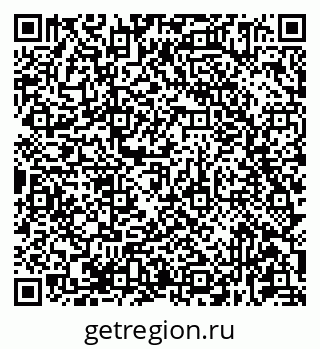 79681435151