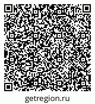 79681435155