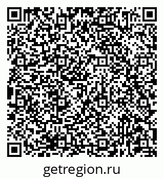 79681435159