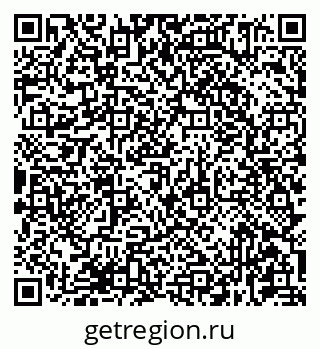 79681435160