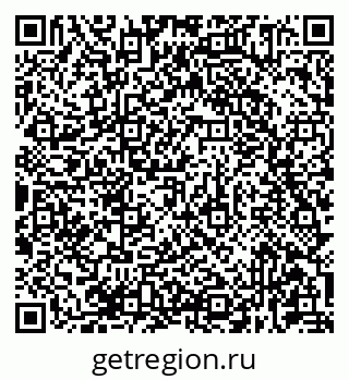 79681435162