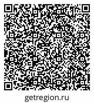 79681435164
