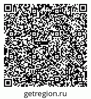 79681435165