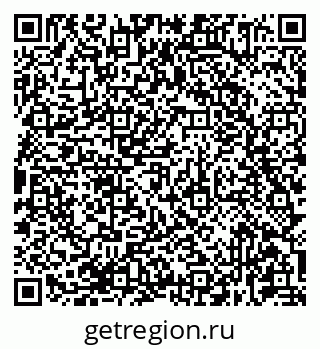 79681435168