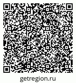 79681435169