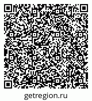 79681435171