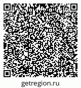 79681435177