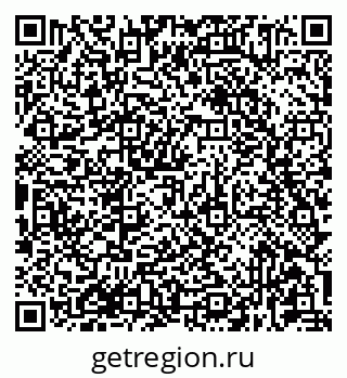 79681435178