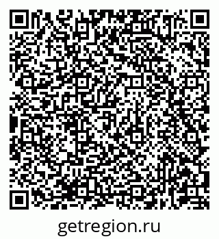 79681435182