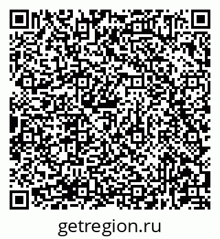 79681435183
