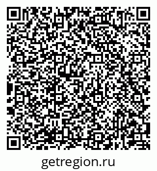79681435184