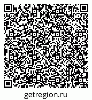 79681435189