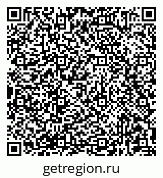79681435195